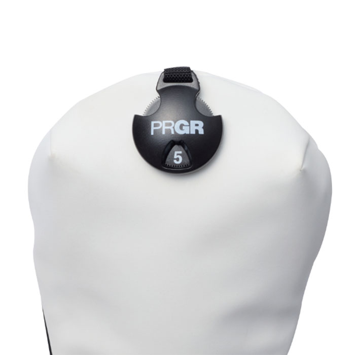 �ں���2,000��OFF�����ݥ����ۡ�4��20��00��10�� 01��59���ꡪ�� �ץ����� ����� �����奢�� �إåɥ��С� �桼�ƥ���ƥ��� PHC-110U �إåɥ��С� Ut�� 2024ǯ��ǥ� PRGR GOLF�ڢ�P����