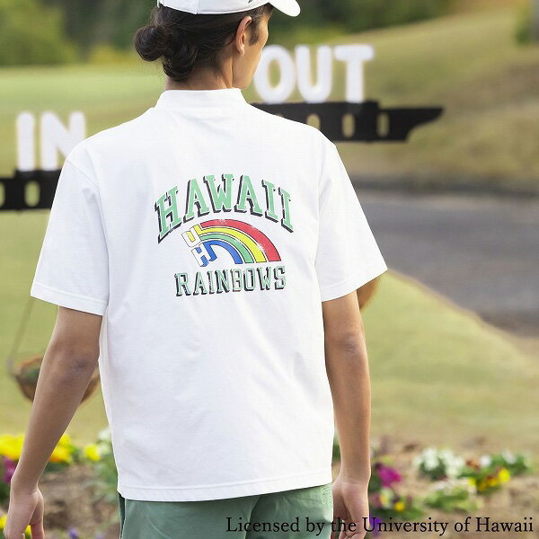 �ں���2,000��OFF�����ݥ����ۡ�4��20��00��10�� 01��59���ꡪ�� ��500��OFF�����ݥ�������ۥ��������� Ⱦµ ��å��ͥå������ ������ University of Hawaii ���� ��� 044-23452 �ȥåץ� ����ե����� 2025ǯ�ղƥ�ǥ� ROSASEN �ղƥ����� �ϥ磻���