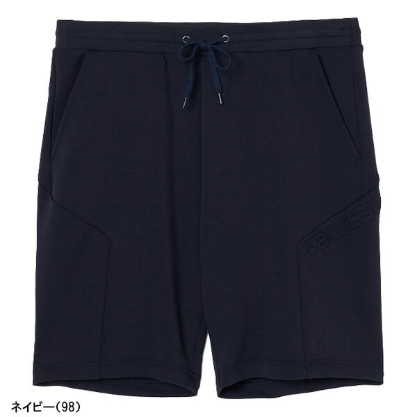 楽天市場】ロサーセン ショートパンツの通販
