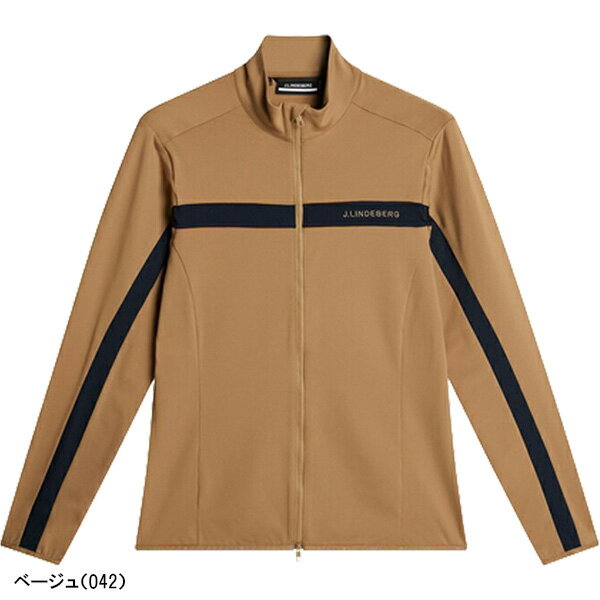 楽天市場】リンドバーグ（カラーベージュ）（ゴルフ｜スポーツ