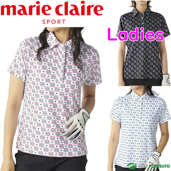 �ں���2,500��OFF�����ݥ����ۡ�9�� 20��00��16�� 01��59���ꡪ�� �ڥ�ǥ������ۥޥꡦ���졼�� Ⱦµ �ݥ������ 715-652 ��Υ������...