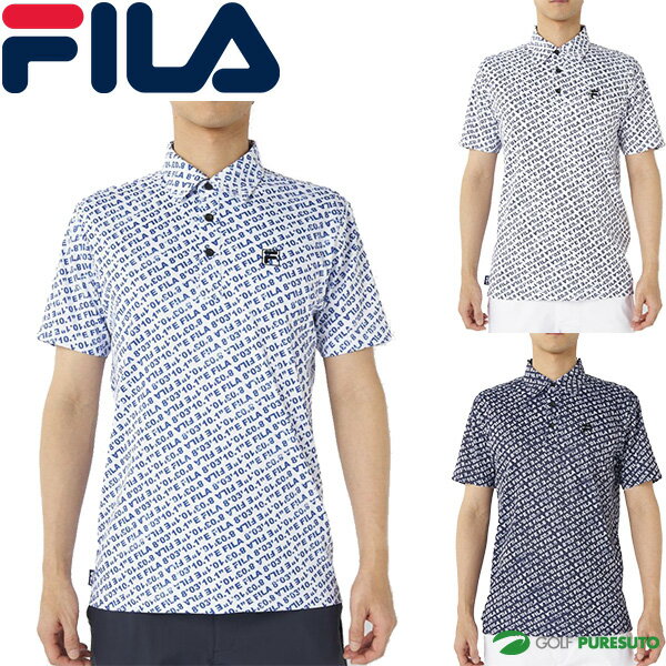 �ں���2,500��OFF�����ݥ����ۡ�9�� 20��00��16�� 01��59���ꡪ�� �ե��� ����� Ⱦµ �ݥ������ ����������� ��� 745-660 �ȥ�...