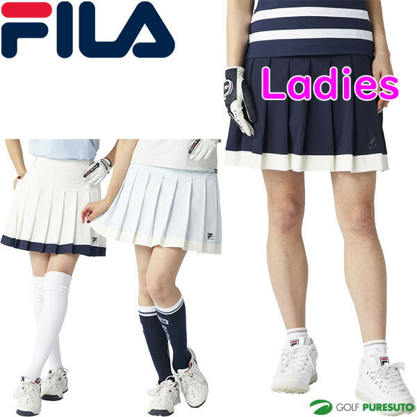 �ں���2,500��OFF�����ݥ����ۡ�9�� 20��00��16�� 01��59���ꡪ�� �ڥ�ǥ������ۥե��� ����� ���饤��ץ꡼�ĥ������� 755-361 ����...