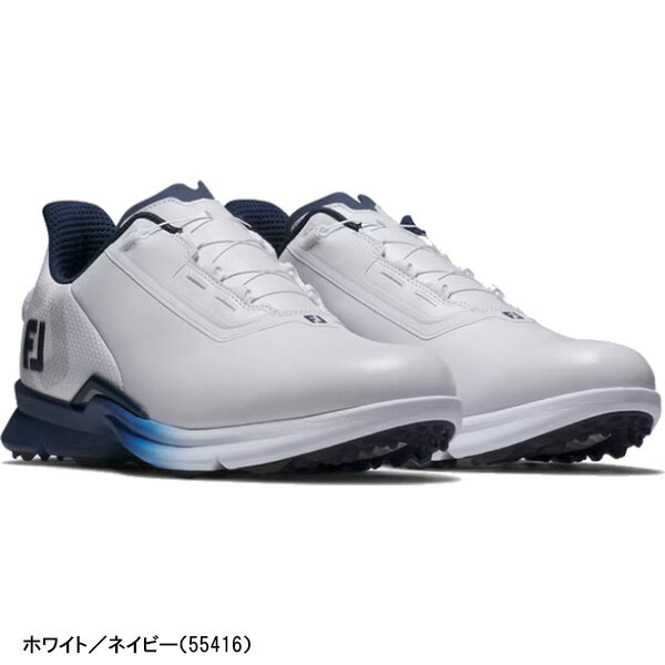 楽天市場】フットジョイ ゴルフシューズ 29cmの通販