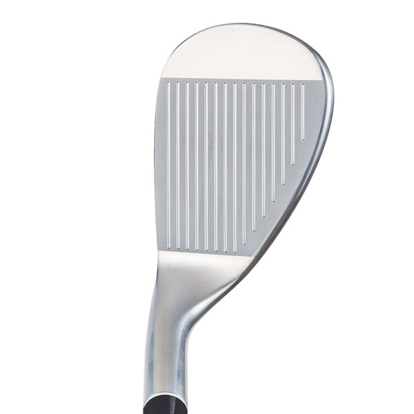 【スーパーSALE！4日20時からエントリーでポイント全品12倍以上！】 【カスタムオーダー】フォーティーン FR-5 ウェッジ パールサテン仕上げ ウェッジ ATTAS SPINWEDGE IP カーボンシャフト フォーティーンオリジナルグリップ[FOURTEEN エフアールファイブ]【■Kag■】