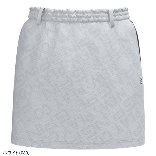 楽天市場】ブラック&ホワイト（サイズ（S/M/L）L）（ウェア｜ゴルフ