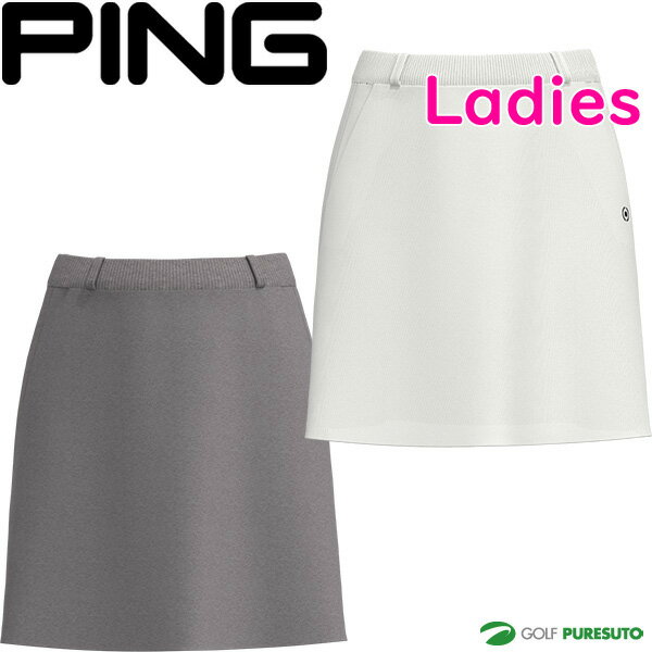 �ں���2,500��OFF�����ݥ����ۡ�9�� 20��00��16�� 01��59���ꡪ�� �ڥ�ǥ������ۥԥ� ���ѥ�� �������˥åȥ������� 622-2234808...