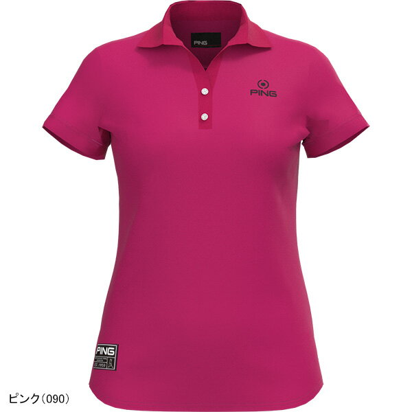 ping 5u 26° ピンク　ゴルフ　レディース Amazon | PING(ピン) ゴルフ レディース ユーティリティ G LE 2