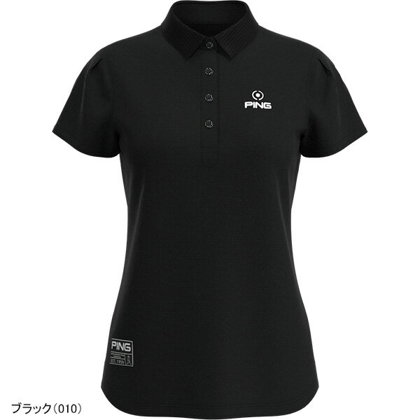 楽天市場】Ping（シャツ・ポロシャツ｜レディースウェア）：ウェア