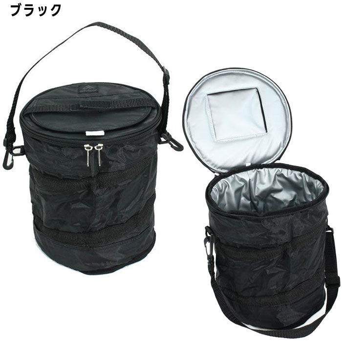 【スーパーSALE！店内全品P5倍以上！10日 0：00〜11日 01：59まで】 アドバイザー ...
