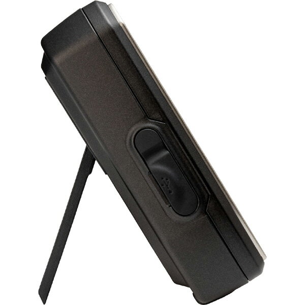 ����åȥʥ� ����åȥ饤���� SHOTLYZER �ݡ����֥륹���󥰥��ԡ��ɥ�˥��� �����󥰷�¬ ���顼�վ� �إåɥ��ԡ��� �ܡ��륹�ԡ��� �ߡ���Ψ ����꡼����Υ ����Υ¬�� ���ޥ�Ϣ�� ����ѥ��� 2025ǯ��ǥ� Shot Navi ������ ������ �б�