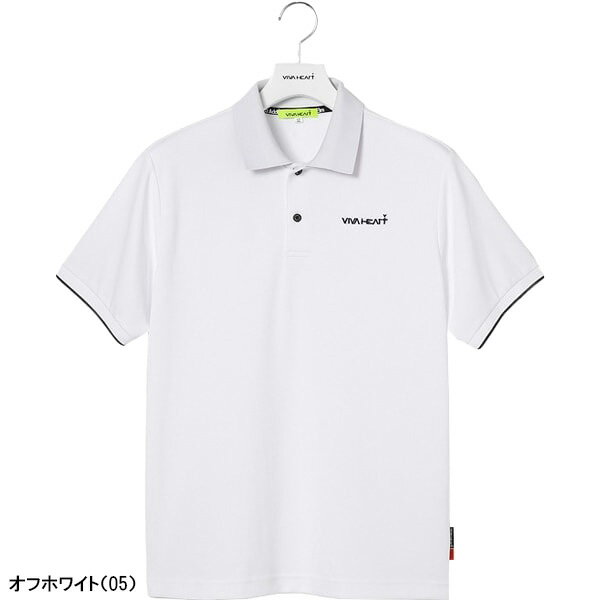楽天市場】ポロシャツ メンズ（ブランドビバハート）（スポーツ