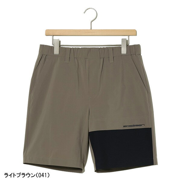 楽天市場】ロサーセン ショートパンツの通販