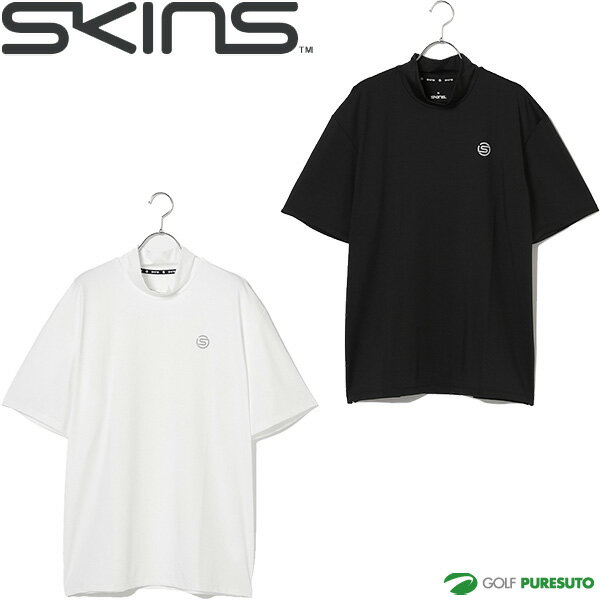 ں3,000OFFݥۡ20200027 0159ꡪۥ Ⱦµ åͥå GOLF Хåե쥯ȥ ...