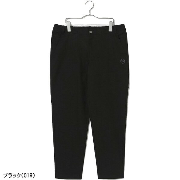楽天市場】skins スキンズ パンツの通販