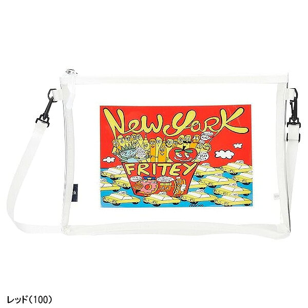 ジャックバニー ゴルフ ラウンドバッグ ホワイト レッド 楽天市場】ジャック バニー カート バッグ（カラーレッド）の通販