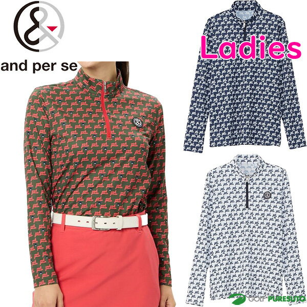 �ں���2,500��OFF�����ݥ����ۡ�9�� 20��00��16�� 01��59���ꡪ�� �ڥ�ǥ������ۥ���ѥ��� Ĺµ �ϡ��ե��åץ���� SD3D��åե�ץ���...