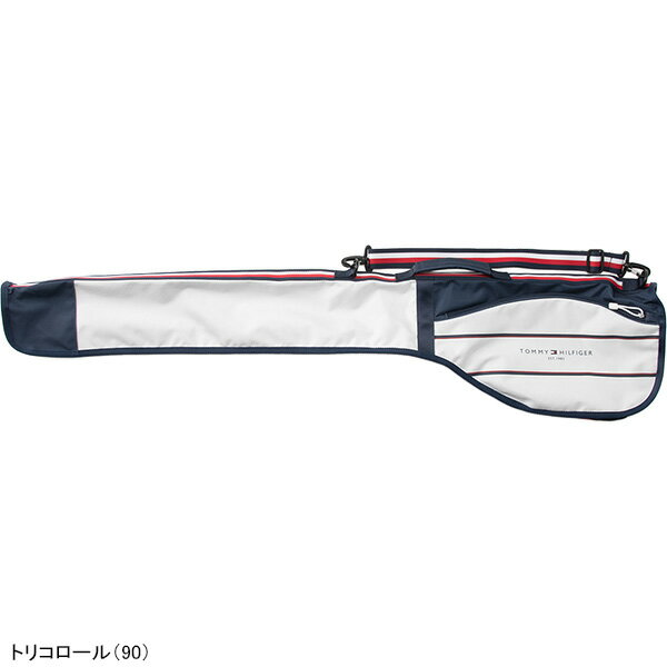 �ڥ���ȥ꡼�����ʥݥ����3�ܰʾ塪3��31�� 23��59�ޤǡ� �ȥߡ��ҥ�ե����� ����� ����֥����� ���å��󥷥�� THMG5FK1 2025ǯ���ߥ�ǥ� TOMMY HILFIGER �ȥߡ� �ҥ�ե����� ��� ��ǥ����� ��˥��å��� ���� 5-6�ܼ�Ǽ��ǽ