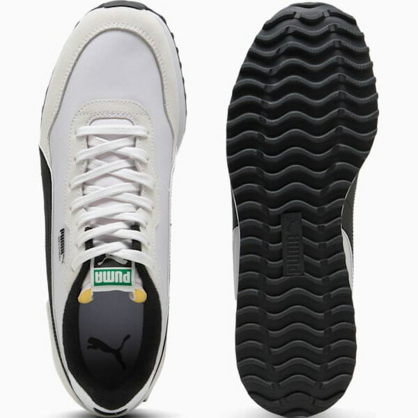 �ס��� ����� ����ե��塼�� �إ륷�� G ���ѥ����쥹���塼�� ��˥��å��� 312158 2E���� PUMA GOLF HELSINKI G �������å� 2025ǯ��ǥ� ɳ������ ���塼�졼�� ��� ��ǥ����� ������������