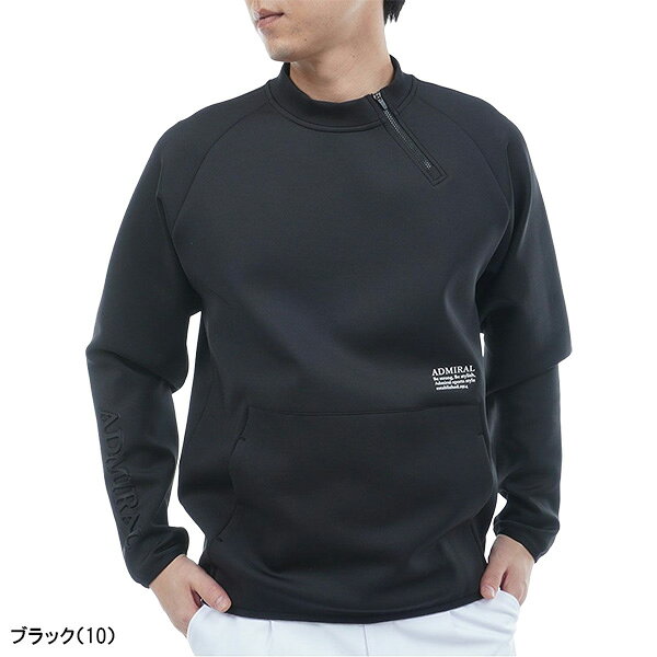 楽天市場】アドミラル（トレーナー｜メンズウェア）：ウェア<ゴルフ