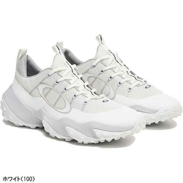 楽天市場】ゴルフシューズ（靴幅（Width）D）（ゴルフ｜スポーツ