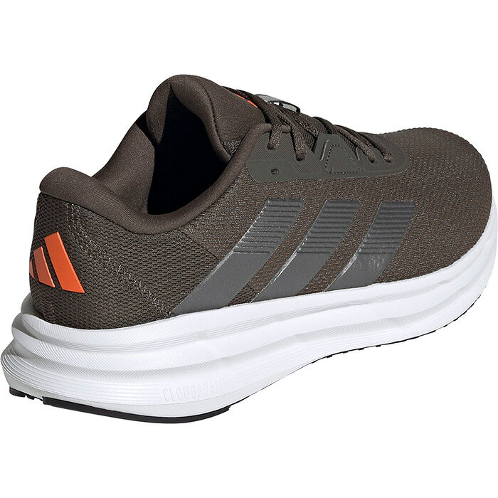 アディダス adidas ギャラクシー 7 M エクストラワイド GALAXY 7 M EXTRA WIDE メ...