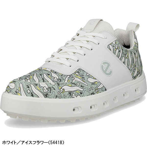 楽天市場】ecco ゴルフシューズ（シーズン秋）（ゴルフ｜スポーツ