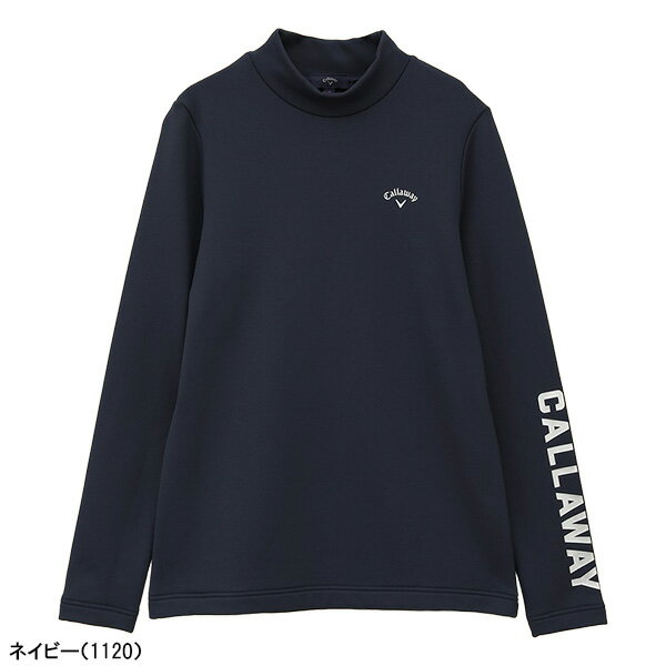 楽天市場】キャロウェイ カルイシの通販