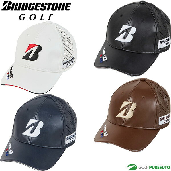 �ں���2,500��OFF�����ݥ����ۡ�9�� 20��00��16�� 01��59���ꡪ�� �֥�¥��ȥ� ����� ����ե���å� 25ǯ���� ����ץ���ǥ� CPW25...