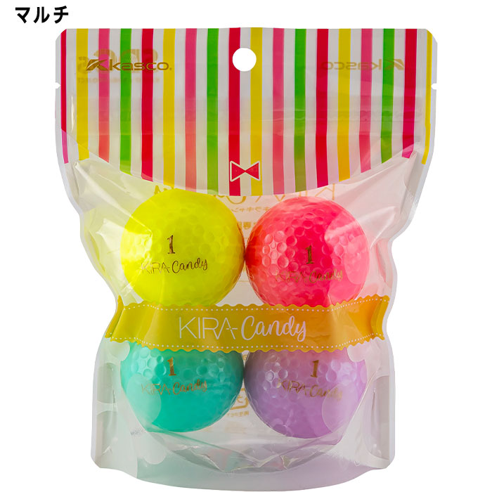 【お買い物マラソン！店内全品P5倍以上！10日 0：00〜11日 01：59まで】 キャスコ ...