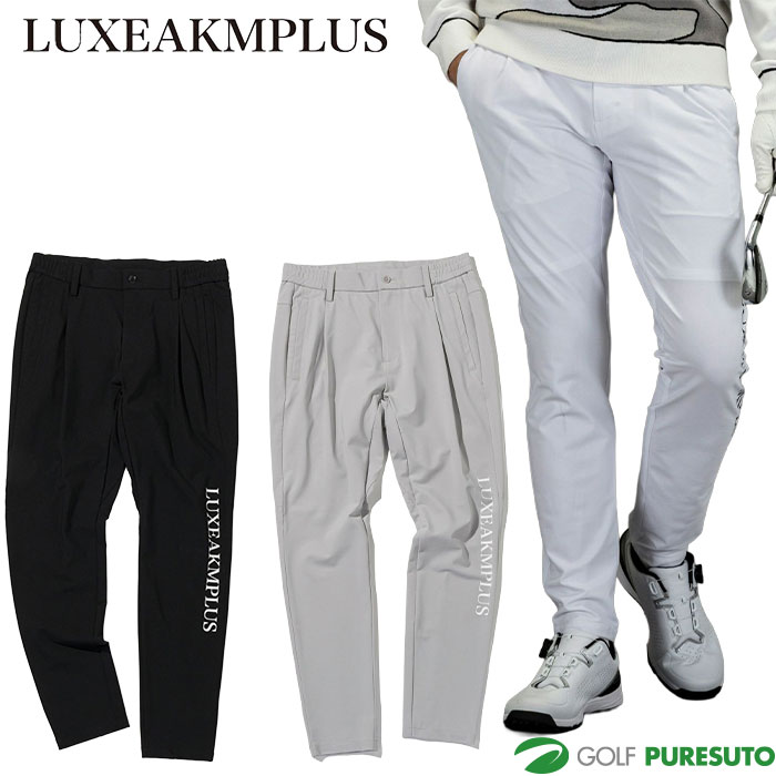 �ں���2,500��OFF�����ݥ����ۡ�9�� 20��00��16�� 01��59���ꡪ�� ��奯��������������ץ饹 ����� �ȥꥳ�å� ���ȥ�å��ѥ�� LAB25...