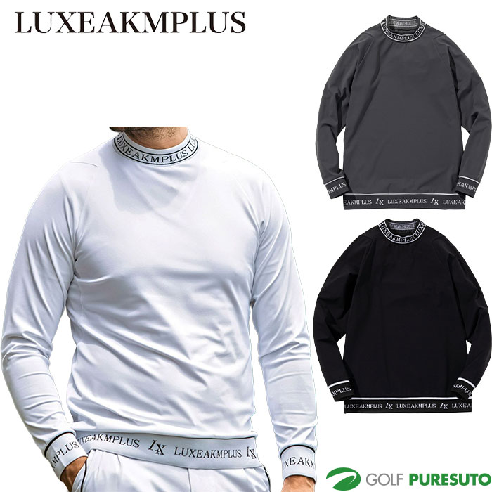 �ں���2,500��OFF�����ݥ����ۡ�9�� 20��00��16�� 01��59���ꡪ�� ��奯��������������ץ饹 ����� �إ�饤�� ���� T����� LAT25...