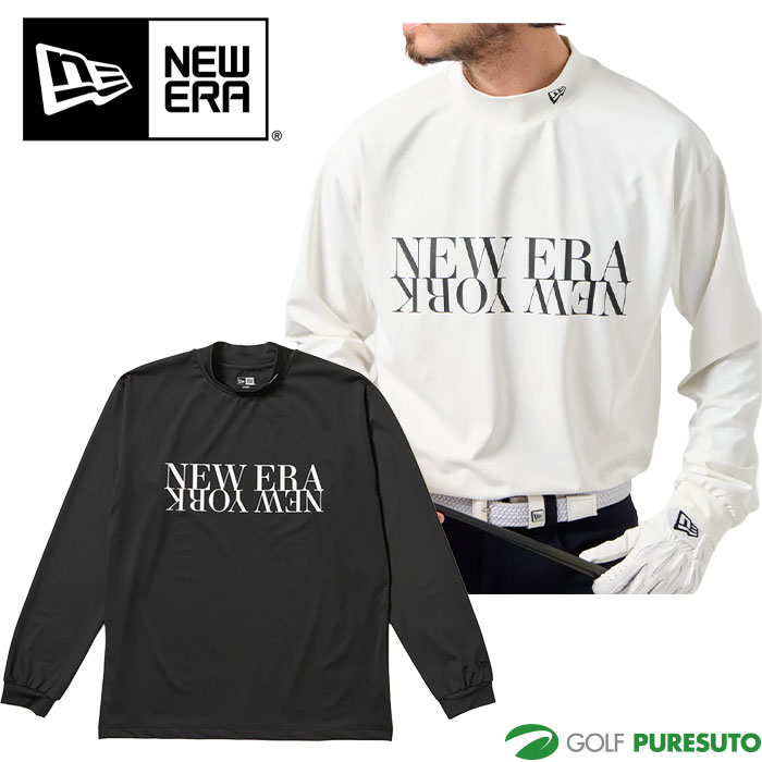 �ں���2,500��OFF�����ݥ����ۡ�9�� 20��00��16�� 01��59���ꡪ�� �˥塼���� ����� Ĺµ �ߥåɥͥå� �٥�T����� NEW ERA NEW...