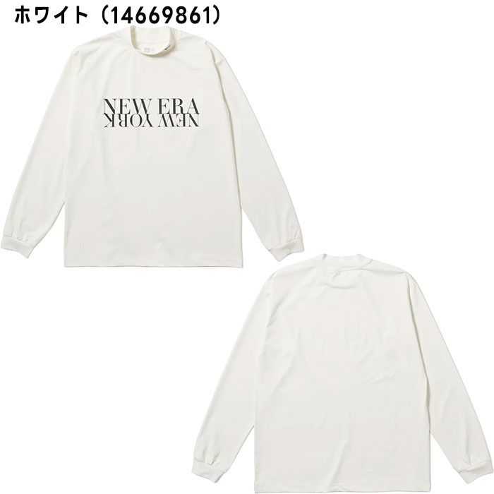 【お買い物マラソン！店内全品P5倍以上！4日 20：00〜5日 23：59まで】 ニューエラ...