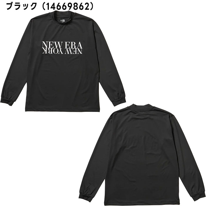 【お買い物マラソン！店内全品P5倍以上！4日 20：00〜5日 23：59まで】 ニューエラ...