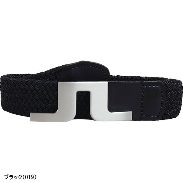 J.リンドバーグ ゴルフ ベルト ブリッジバックルベルト 073-69935 ゴルフウェア J.LINDEBERG GOLF ジェイリンドバーグ