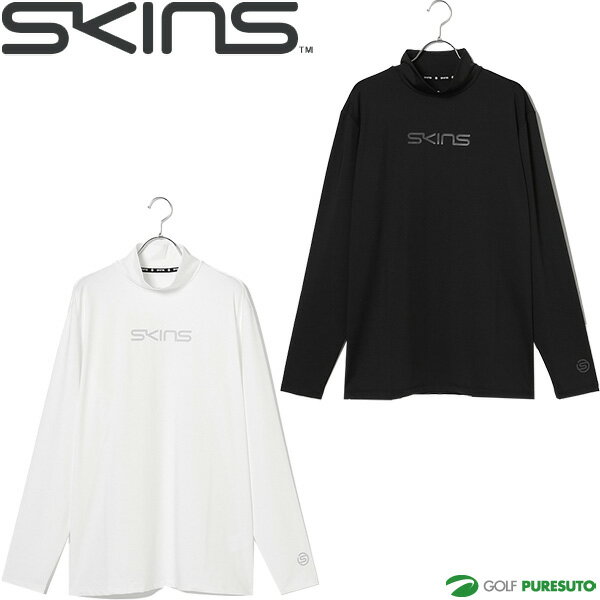 楽天市場】長袖（ブランドスキンズ）（スポーツ・アウトドア）の通販