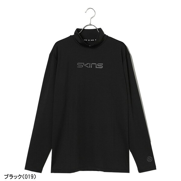 SKINS 長袖トレーニングシャツ L 黒 楽天市場】skins スキンズ（袖の長さ長袖）（スポーツ・アウトドア）の通販