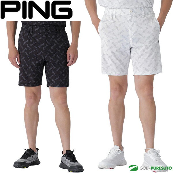 �ں���2,500��OFF�����ݥ����ۡ�9�� 20��00��16�� 01��59���ꡪ�� �ԥ� ����� ���硼�ȥѥ�� �ɥåȥ�å��奷�硼�ȥѥ�� EARLY AU...