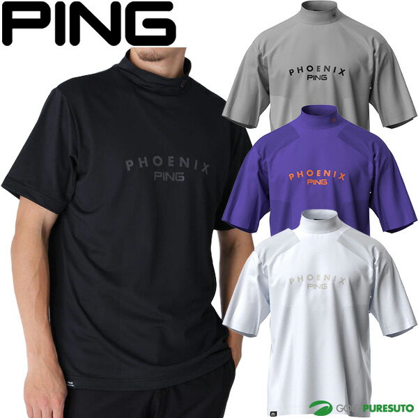 �ں���2,500��OFF�����ݥ����ۡ�9�� 20��00��16�� 01��59���ꡪ�� �ԥ� ����� Ⱦµ �ϥ��ͥå������ ��å��奸�㥫���� ��� PERFO...