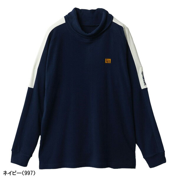 楽天市場】ラウドマウス（シャツ・ポロシャツ｜メンズウェア）：ウェア