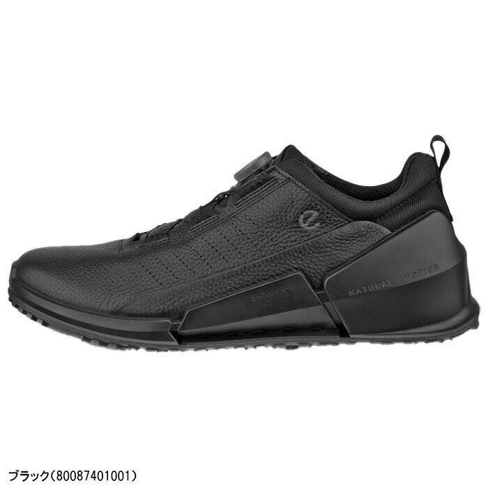 【美品】ECCO エコー バイオム 2.0 W ブラック25.0cm 楽天市場】エコー バイオム2.0（靴）の通販