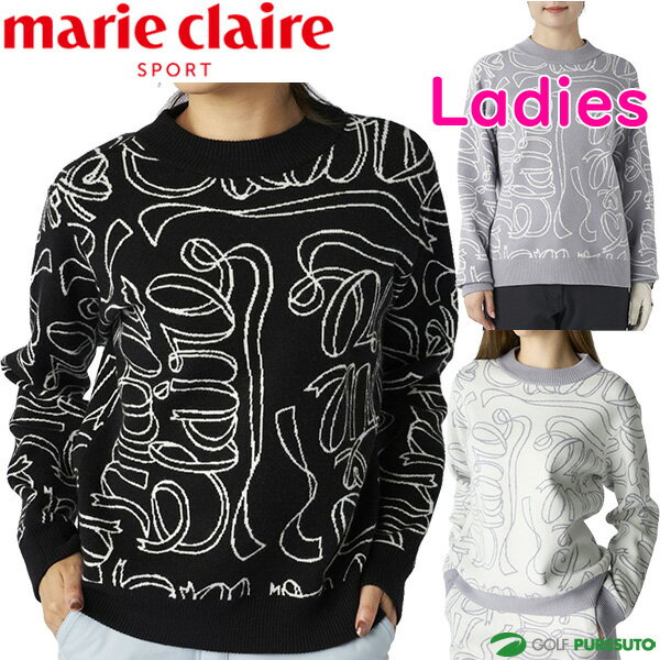 �ں���2,500��OFF�����ݥ����ۡ�9�� 20��00��16�� 01��59���ꡪ�� �ڥ�ǥ������ۥޥꡦ���졼�� Ĺµ �˥å� ��ܥ���� ���롼�ͥå� ������...