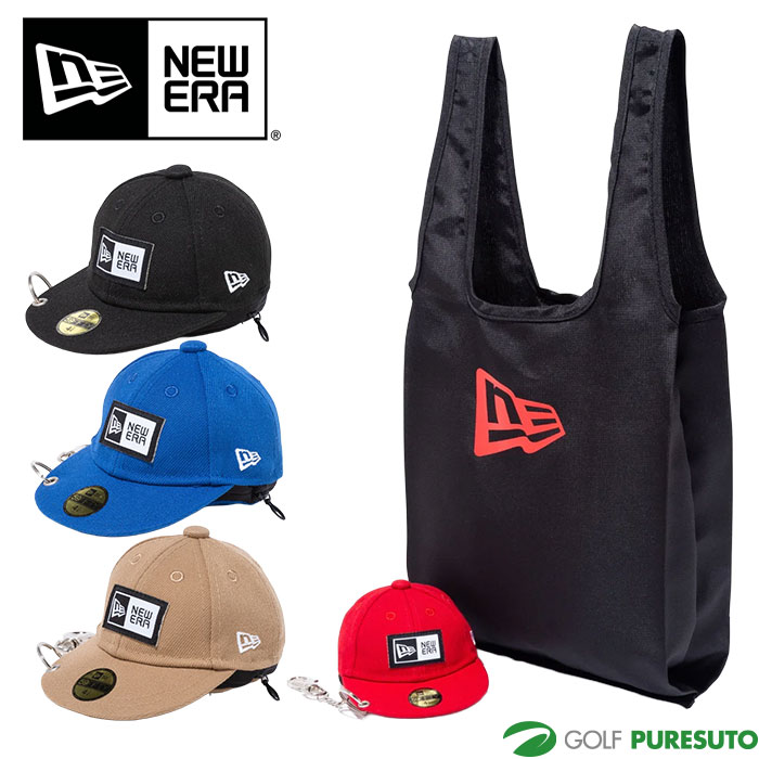 ポーチ　帽子　セット 楽天市場】ニューエラ キャップポーチの通販