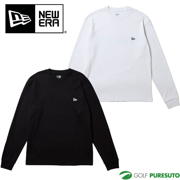 �ں���2,500��OFF�����ݥ����ۡ�9�� 20��00��16�� 01��59���ꡪ�� �˥塼���� Ĺµ �����С��������� �������� T����� ��ɥޡ������� 1...