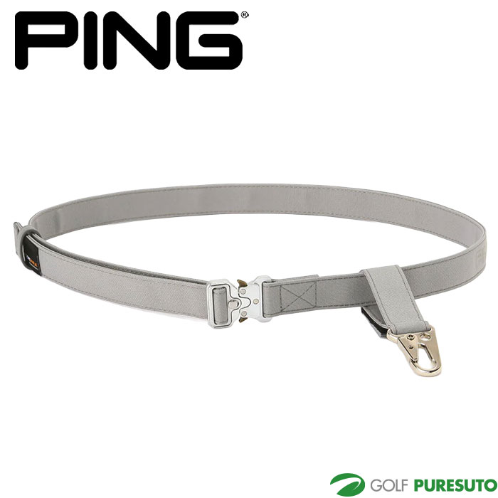 楽天市場】Ping（ベルト｜メンズウェア）：ウェア<ゴルフ<スポーツ