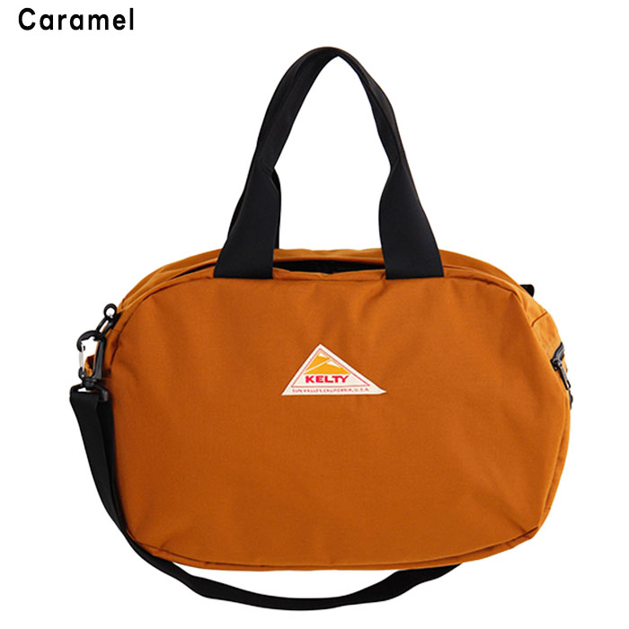 ����ƥ� COMMUTE DUFFEL ���åե�Хå� 32592345 ���ݡ��ĥХå� 2025ǯ���ߥ�ǥ� KELTY