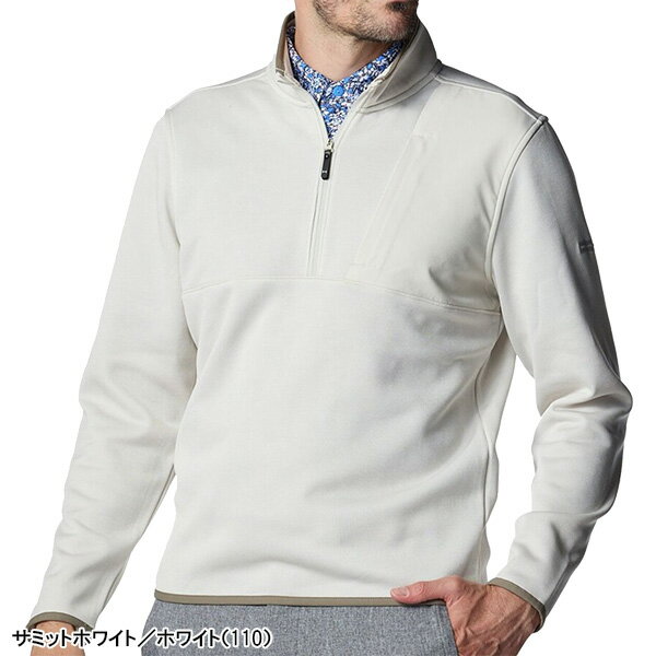 【 アンダーアーマー 】（MD）新品未使用品：フリースジャケット GOLF 楽天市場】フリース ジャケット（ブランドアンダーアーマー）（ゴルフ