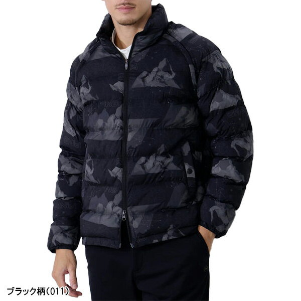 楽天市場】Ping（シーズン冬）（メンズウェア｜ウェア）：ゴルフ