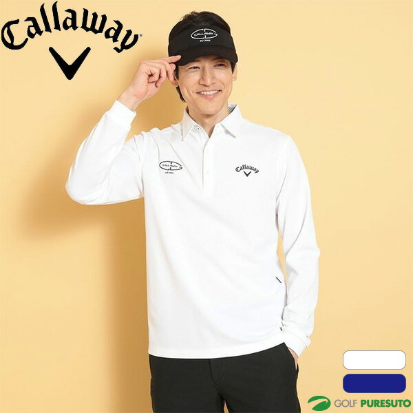 �ں���2,500��OFF�����ݥ����ۡ�9�� 20��00��16�� 01��59���ꡪ�� ����������� Ĺµ �ݥ������ ���˥��Υ�Ĺµ����� ��� C251331...